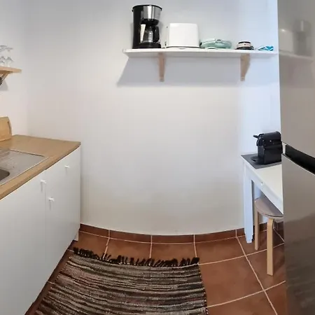 Panoramic View Apartment Πόρος Εξωτερικό φωτογραφία